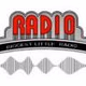 Biggest Little Radio Logo