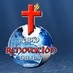 Radiorenovacion.com Logo