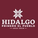 Hidalgo Radio - XECPHH logo