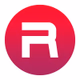 Raaga - Tamil Logo