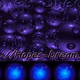 Hopes Dream Radio Logo