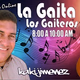 kakijimenez Logo