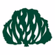 Rádio IPB - IPB1HD logo