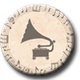 ViceVersaRadio Logo