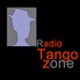 Radio TangoZone Logo