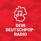Radio 91.2 - Dein DeutschPop Logo