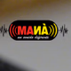 KXWF-LP Logo