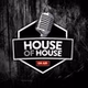 The House Of House logo