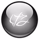 Calvary Radio Network - WJCO logo