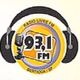 Logo de Radio Livre FM