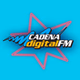 95.3 Digitalfm logo