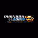 Rhondda Radio Logo