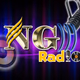 Radio Nueva Generación Logo