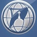 EWTN Radio - WMUD-LP logo