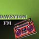 Daveyton FM Logo