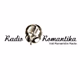 Radio Romantika Logo