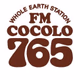 FM CoCoLo Logo