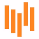 New England Public Radio - WFCR-HD2 Logo
