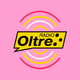 Radio Oltre Logo