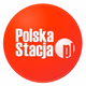Open FM - Polskie Reggae Logo