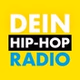 Radio Rur - Dein HipHop logo