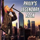 WLBC Philadelphia Logo