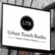 Urban Touch Radio Logo