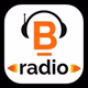 Benavides Radio Logo