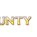 Suffolk County, NY Police Logo