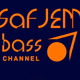 SaFJEM - Bass Channel Logo