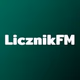 LicznikFM Logo
