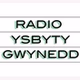 Radio Ysbyty Gwynedd logo