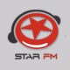 Star FM Montenegro Logo