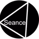 Seance Radio Logo