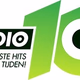 Radio 10 Logo