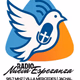 Radio Nueva Esperanza Jàchal Logo