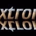Mixtronic Radio Logo