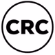 CRC Ladybrand Logo
