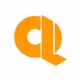 Quik Radio Logo