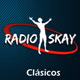 Radio Clasicos Logo