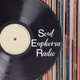 Soul Euphoria Radio Logo