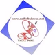 Radio Bulevar logo