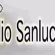 Radio Sanluchino Logo