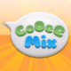 CooeeMix Logo
