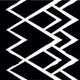 Riigikogu - Estonian Parliament logo