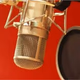 Pasion 103 Digital Logo