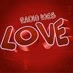 Rádio Weblove Logo