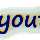 GMQEX Youth Radio Logo