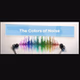 Radio Colors of Sound logo