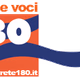 Rete180 Logo
